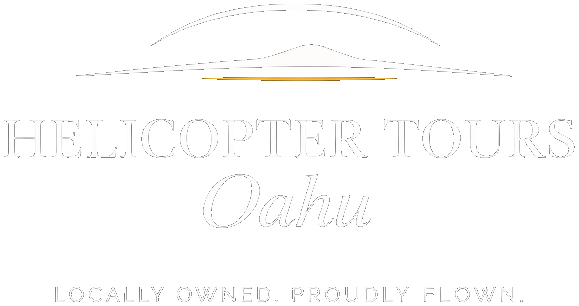 Helicopter Tours Oahu
